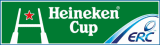 Heineken Cup